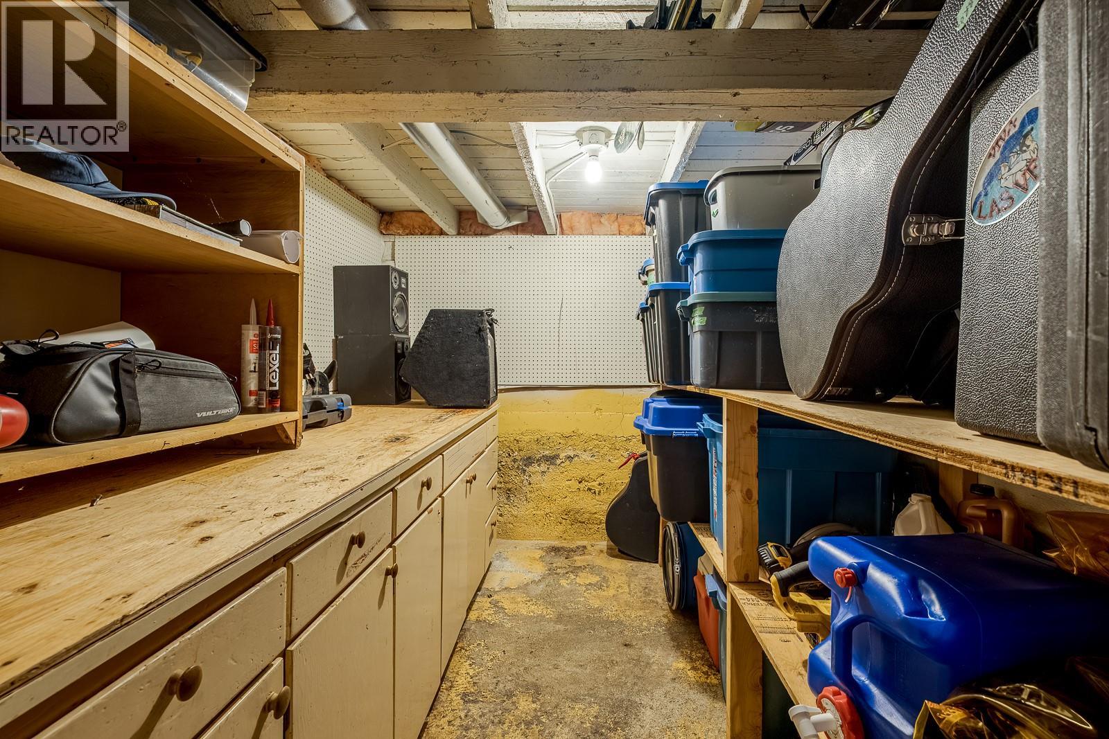 2034 Cliff Street, Rossland, British Columbia  V0G 1Y0 - Photo 41 - 10383399