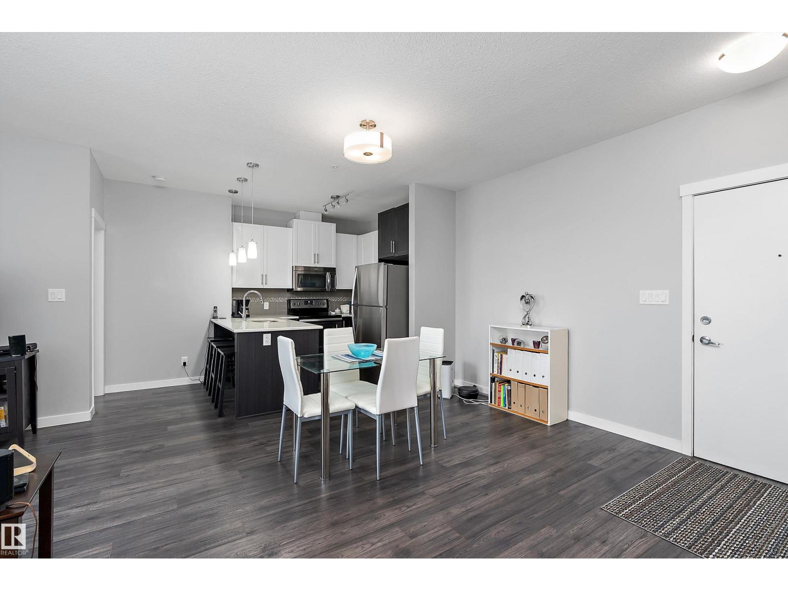 #407 812 Welsh Dr Sw, Edmonton, Alberta  T6X 1Y2 - Photo 10 - E4482986