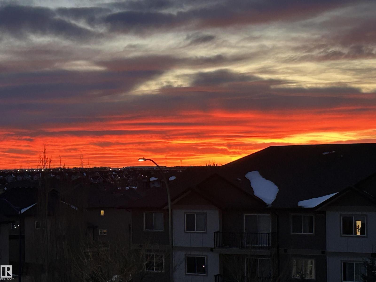 #407 812 Welsh Dr Sw, Edmonton, Alberta  T6X 1Y2 - Photo 1 - E4482986