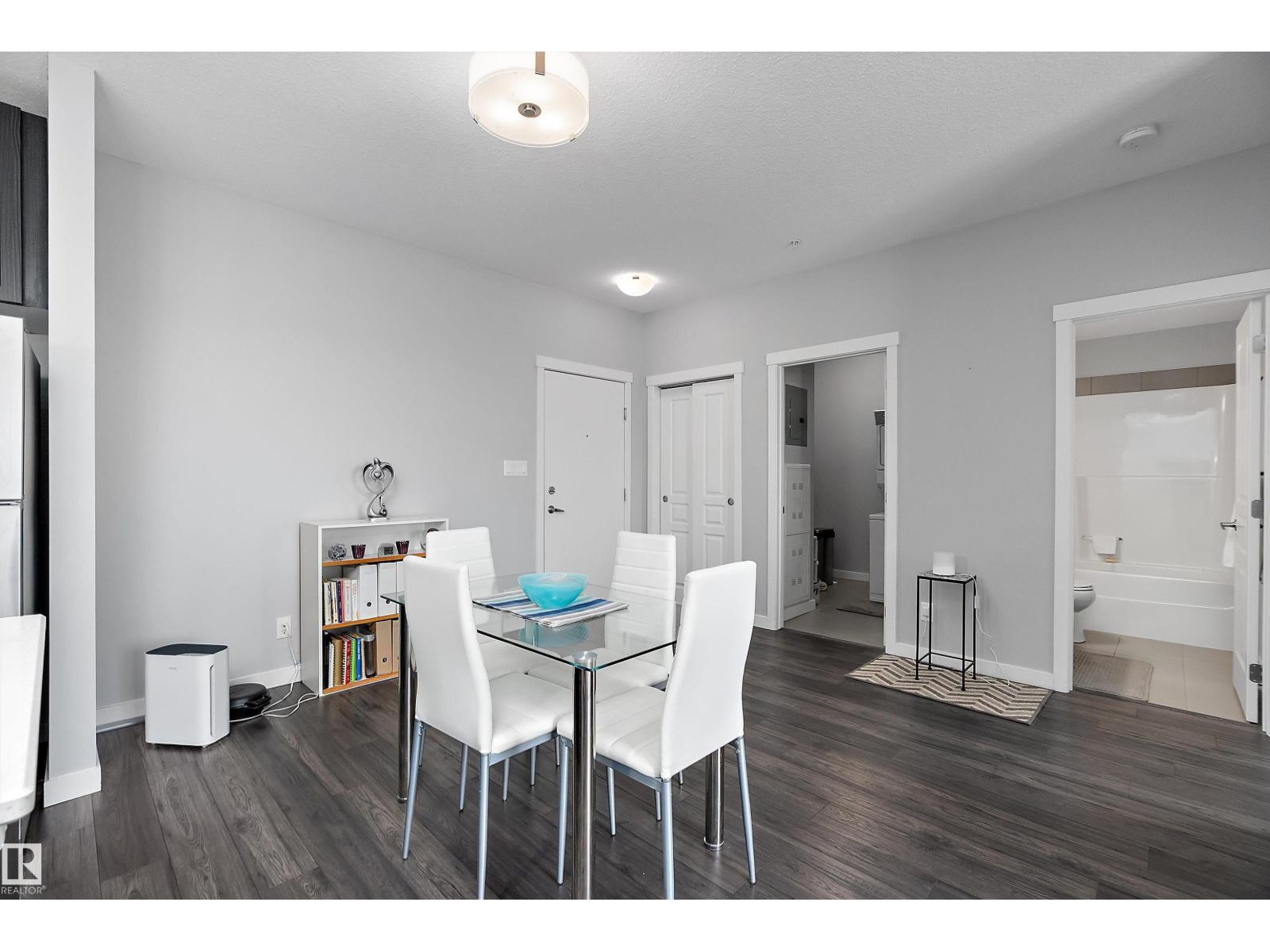 #407 812 Welsh Dr Sw, Edmonton, Alberta  T6X 1Y2 - Photo 9 - E4482986