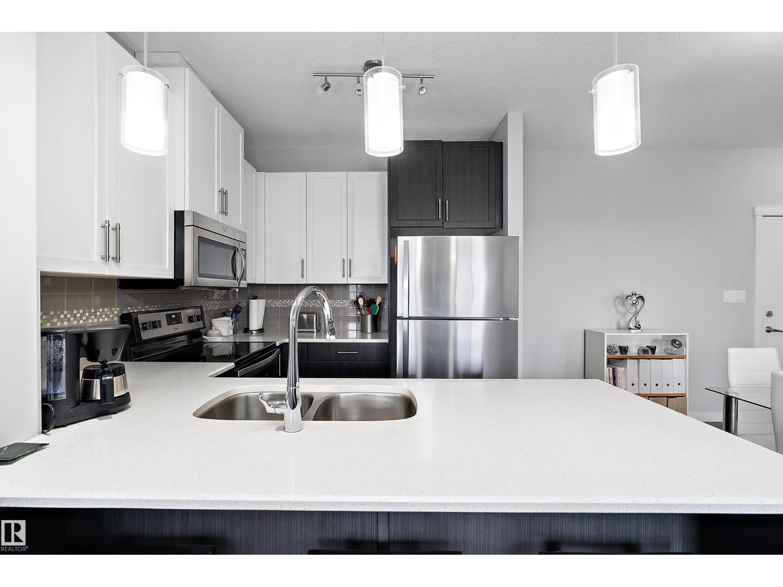 #407 812 Welsh Dr Sw, Edmonton, Alberta  T6X 1Y2 - Photo 12 - E4482986