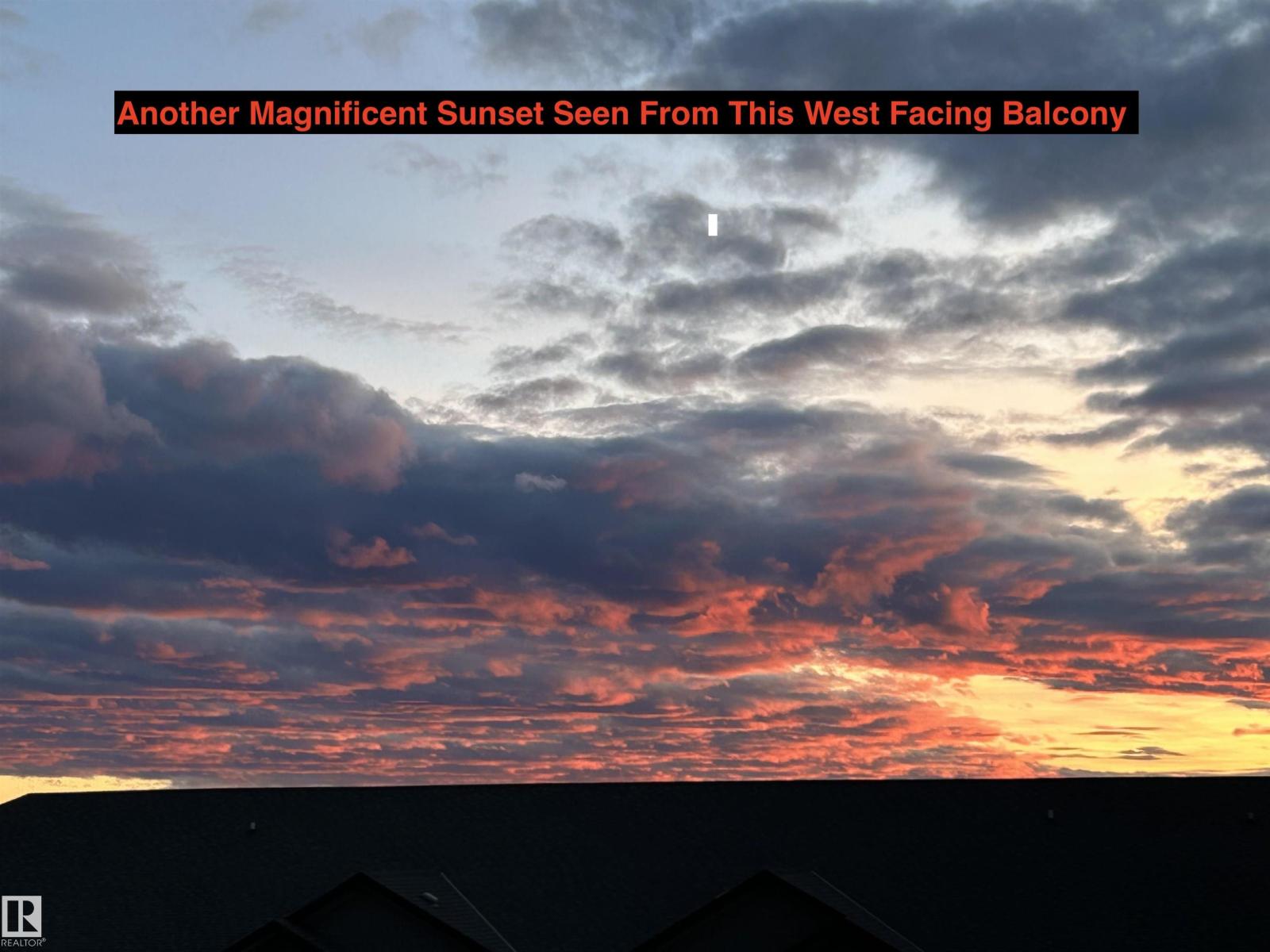 #407 812 Welsh Dr Sw, Edmonton, Alberta  T6X 1Y2 - Photo 2 - E4482986