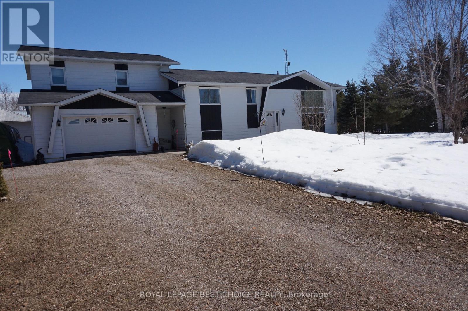 59657 Pearson Drive, Timiskaming, Ontario  P0J 1A0 - Photo 1 - T13033372
