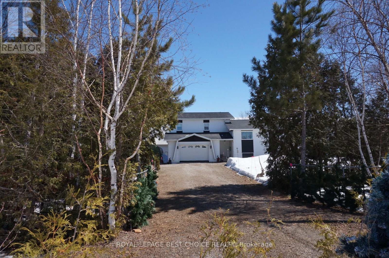 59657 Pearson Drive, Timiskaming, Ontario  P0J 1A0 - Photo 2 - T13033372