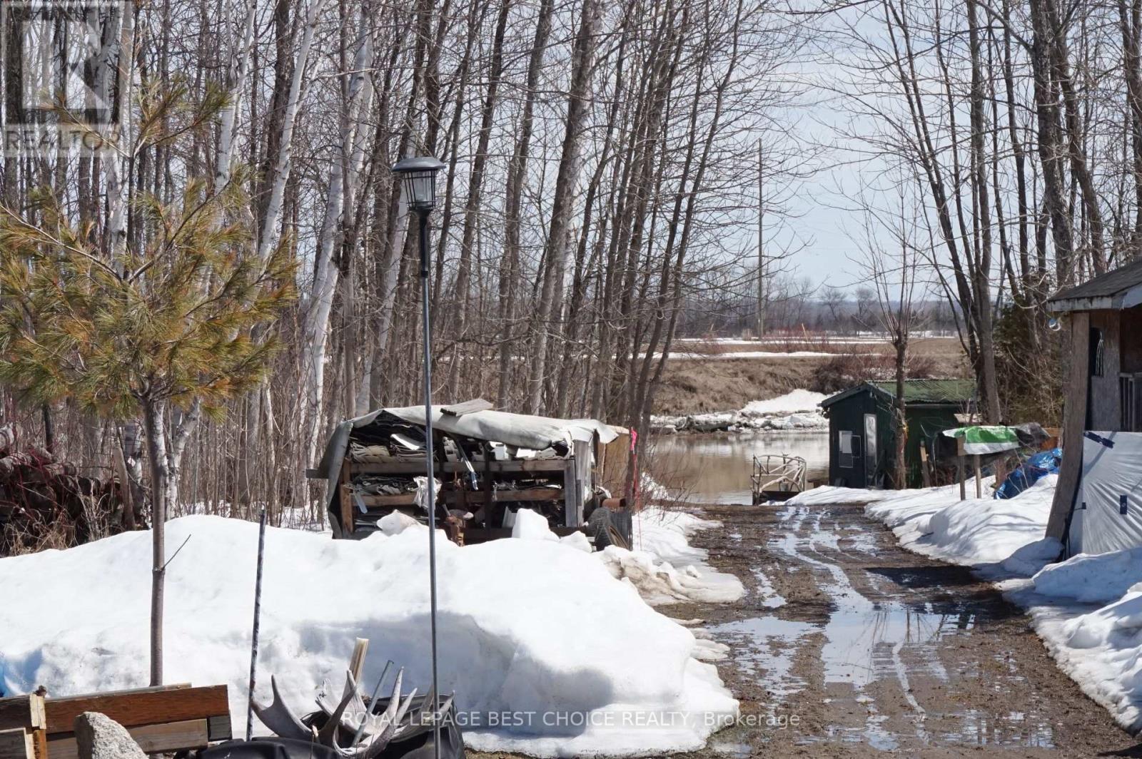 59657 Pearson Drive, Timiskaming, Ontario  P0J 1A0 - Photo 7 - T13033372