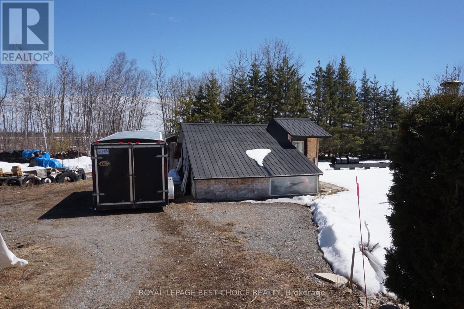59657 Pearson Drive, Timiskaming, Ontario  P0J 1A0 - Photo 8 - T13033372