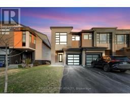 35 PLANK STREET, Ottawa, Ontario