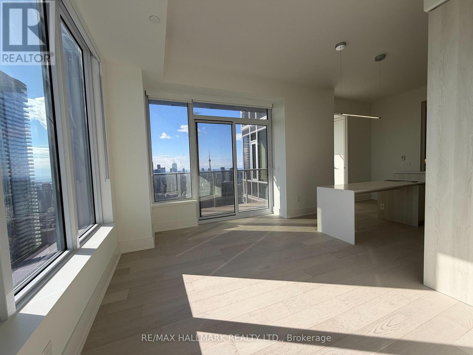 5707 - 11 Yorkville Avenue, Toronto, Ontario  M4W 0B7 - Photo 12 - C13033226