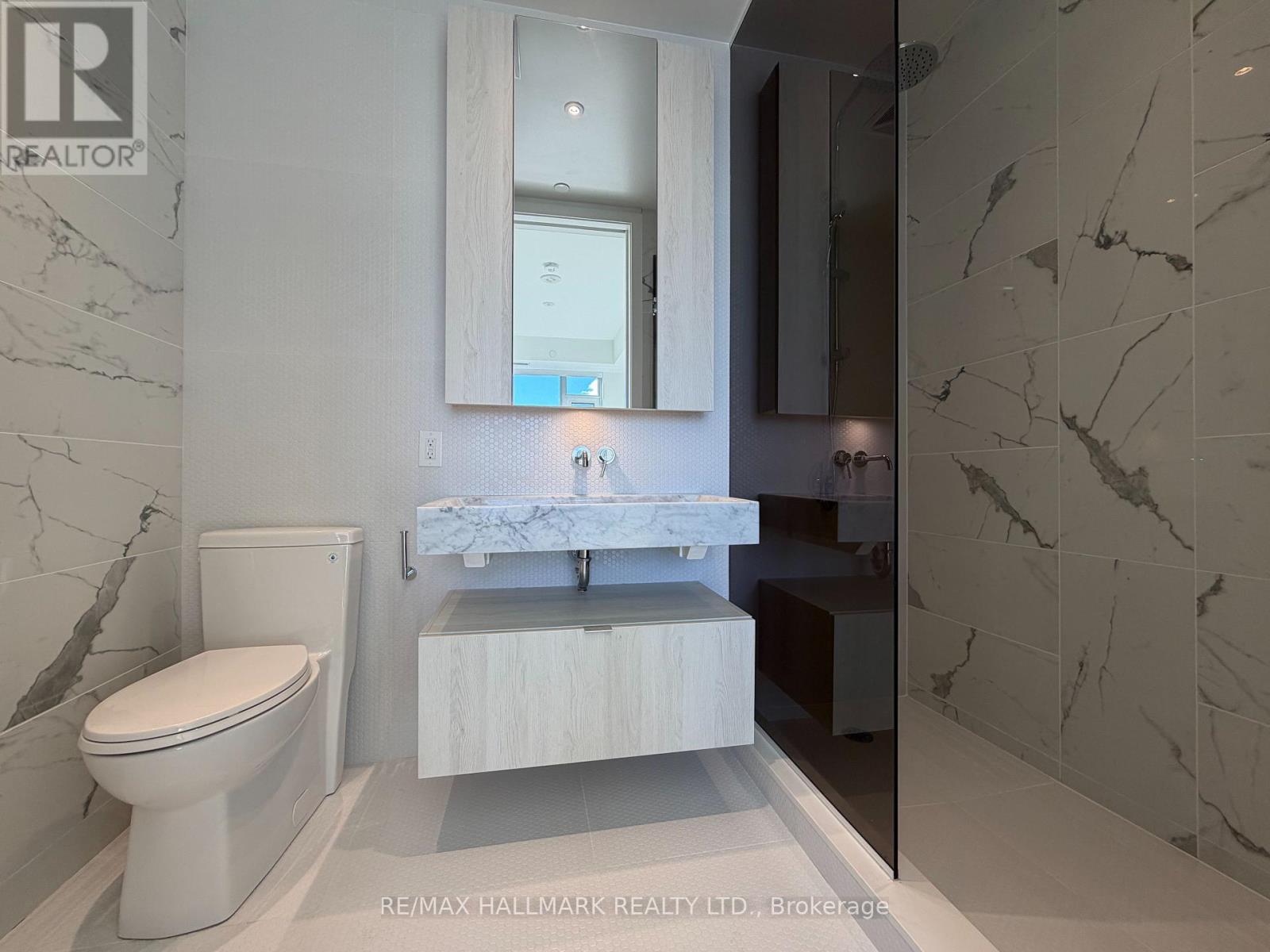 5707 - 11 Yorkville Avenue, Toronto, Ontario  M4W 0B7 - Photo 17 - C13033226