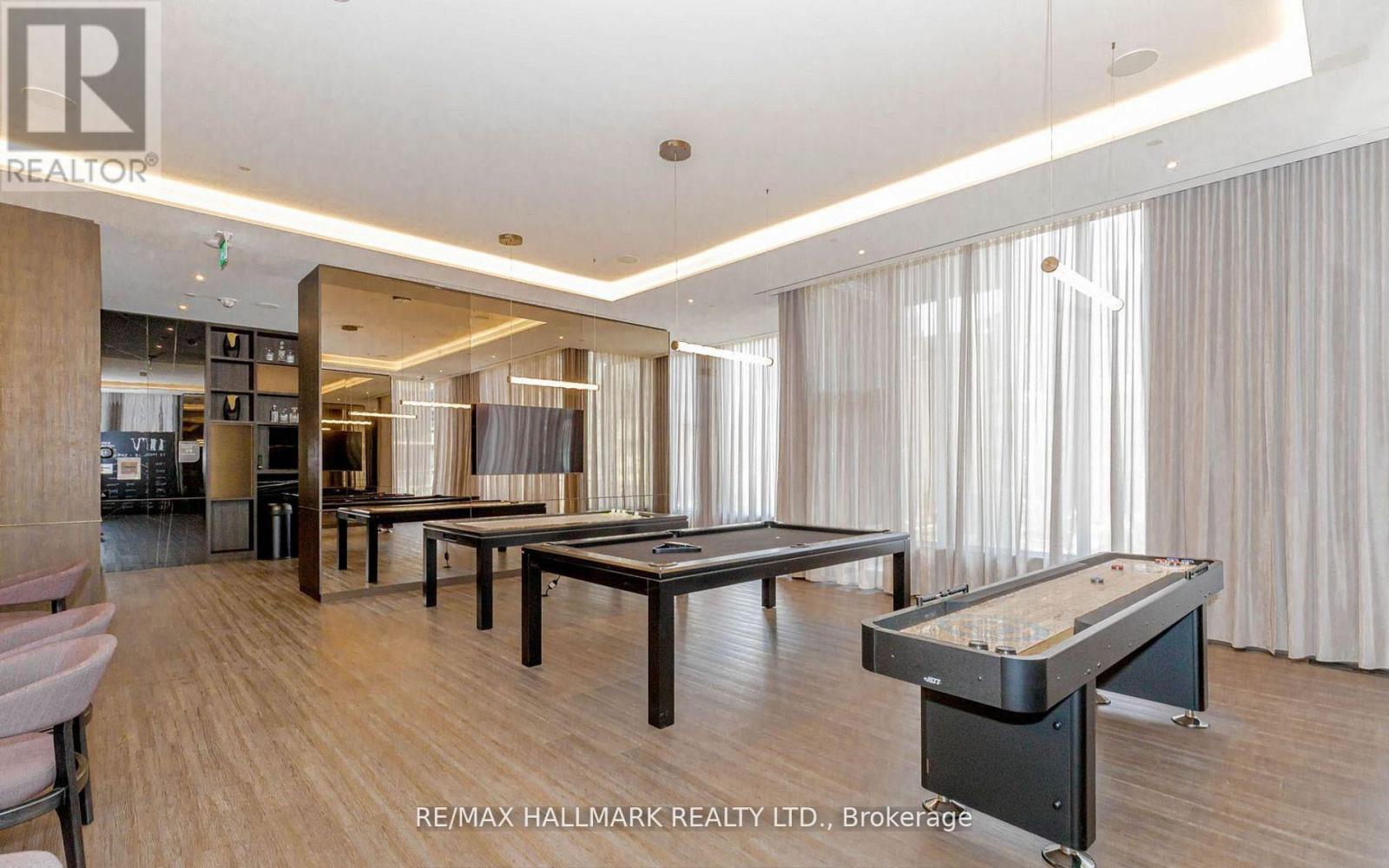 5707 - 11 Yorkville Avenue, Toronto, Ontario  M4W 0B7 - Photo 28 - C13033226