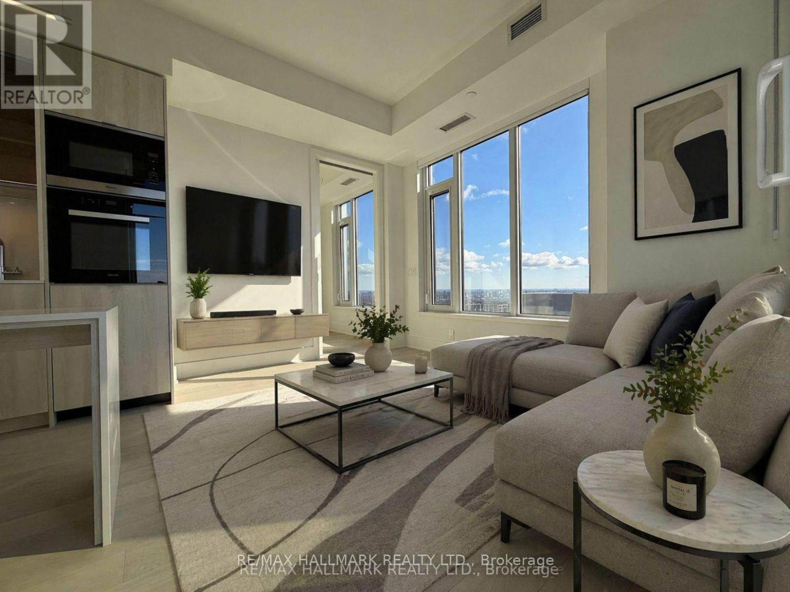 5707 - 11 Yorkville Avenue, Toronto, Ontario  M4W 0B7 - Photo 33 - C13033226