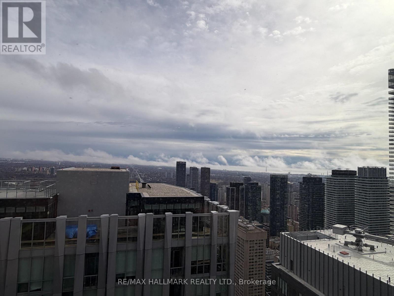 5707 - 11 Yorkville Avenue, Toronto, Ontario  M4W 0B7 - Photo 36 - C13033226