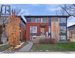 526 EDISON AVENUE, Ottawa, Ontario