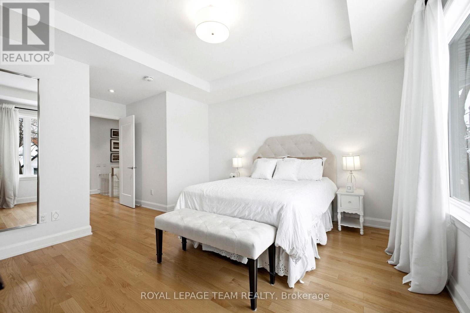 526 Edison Avenue, Ottawa, Ontario  K2A 3Y5 - Photo 17 - X13025680