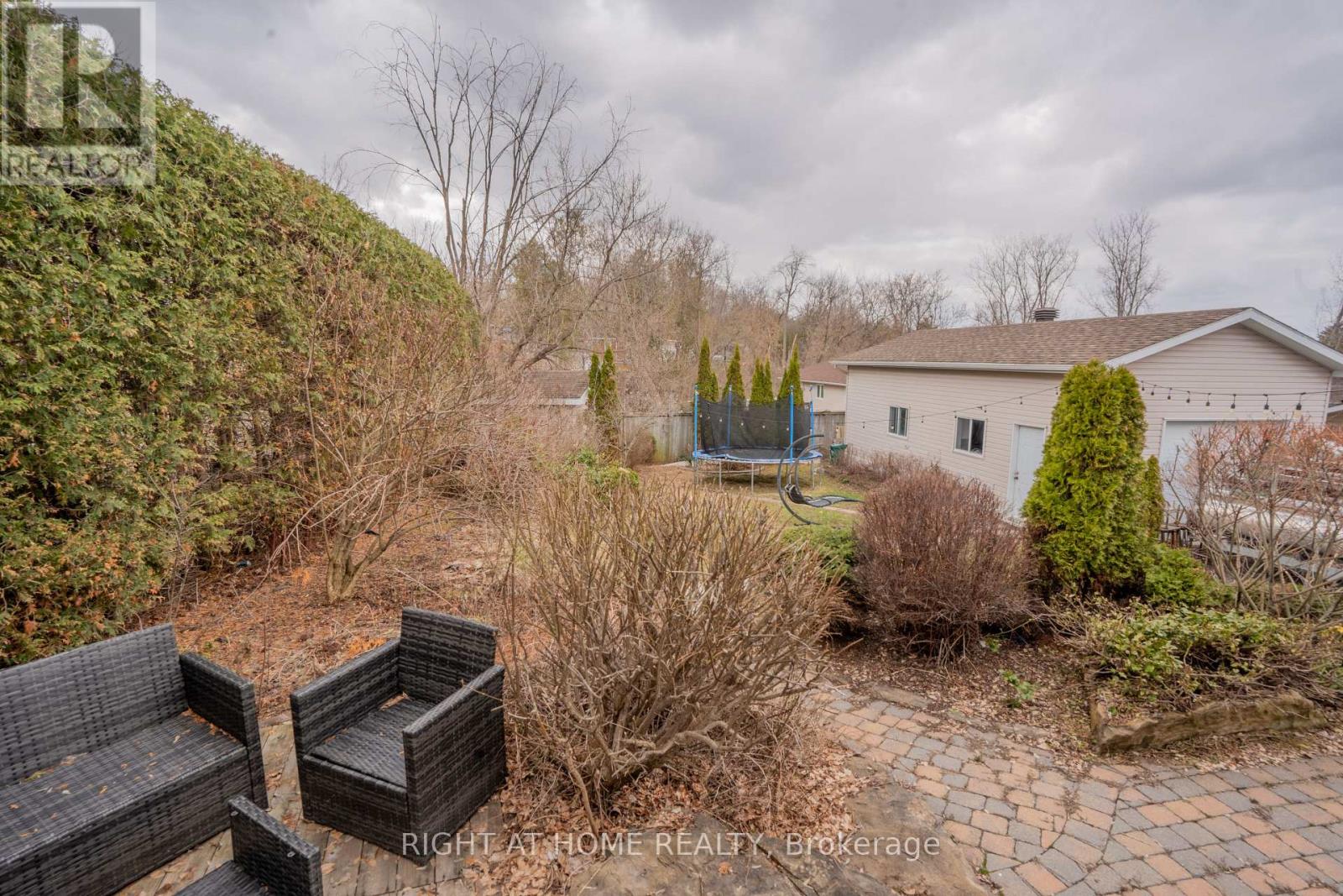 682 Henri Circle, Clarence-Rockland, Ontario  K4K 1C4 - Photo 25 - X13027280