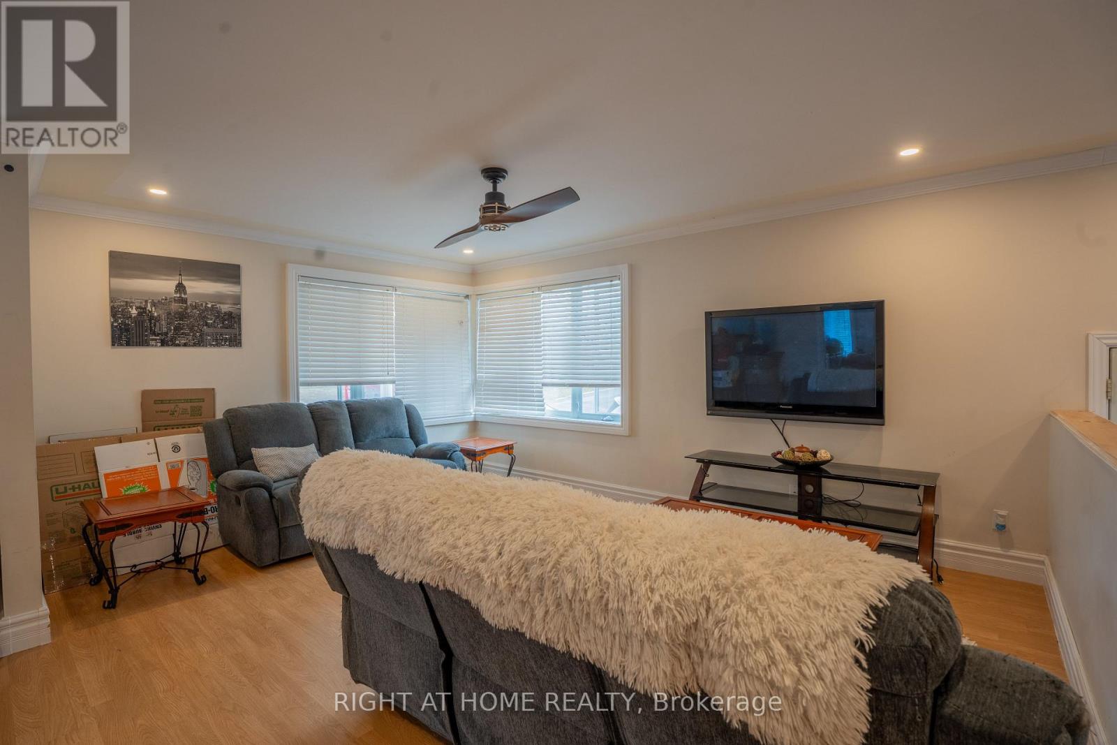 682 Henri Circle, Clarence-Rockland, Ontario  K4K 1C4 - Photo 4 - X13027280