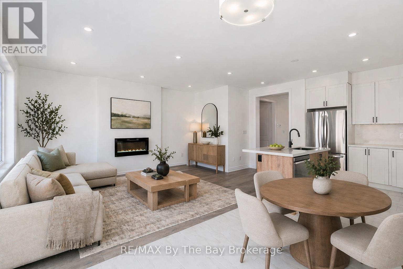 3 Rosanne Circle, Wasaga Beach, Ontario  L9Z 0N4 - Photo 11 - S13033362