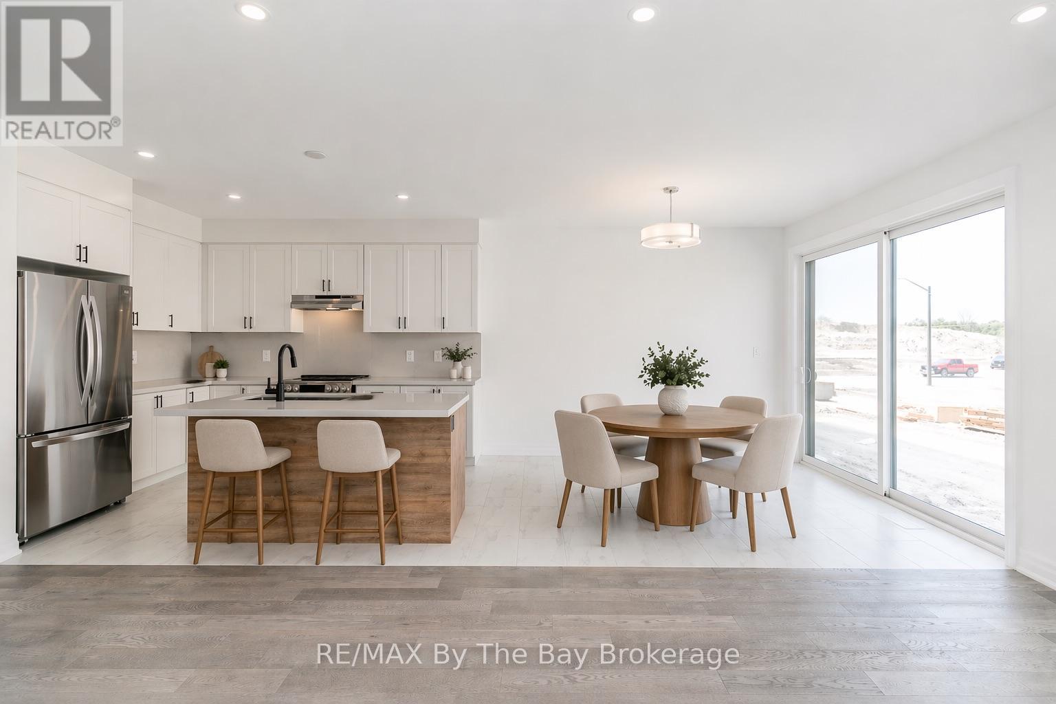 3 Rosanne Circle, Wasaga Beach, Ontario  L9Z 0N4 - Photo 13 - S13033362