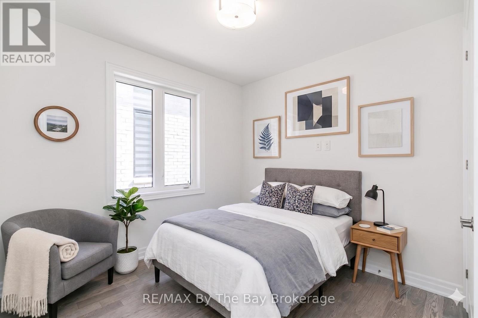 3 Rosanne Circle, Wasaga Beach, Ontario  L9Z 0N4 - Photo 17 - S13033362