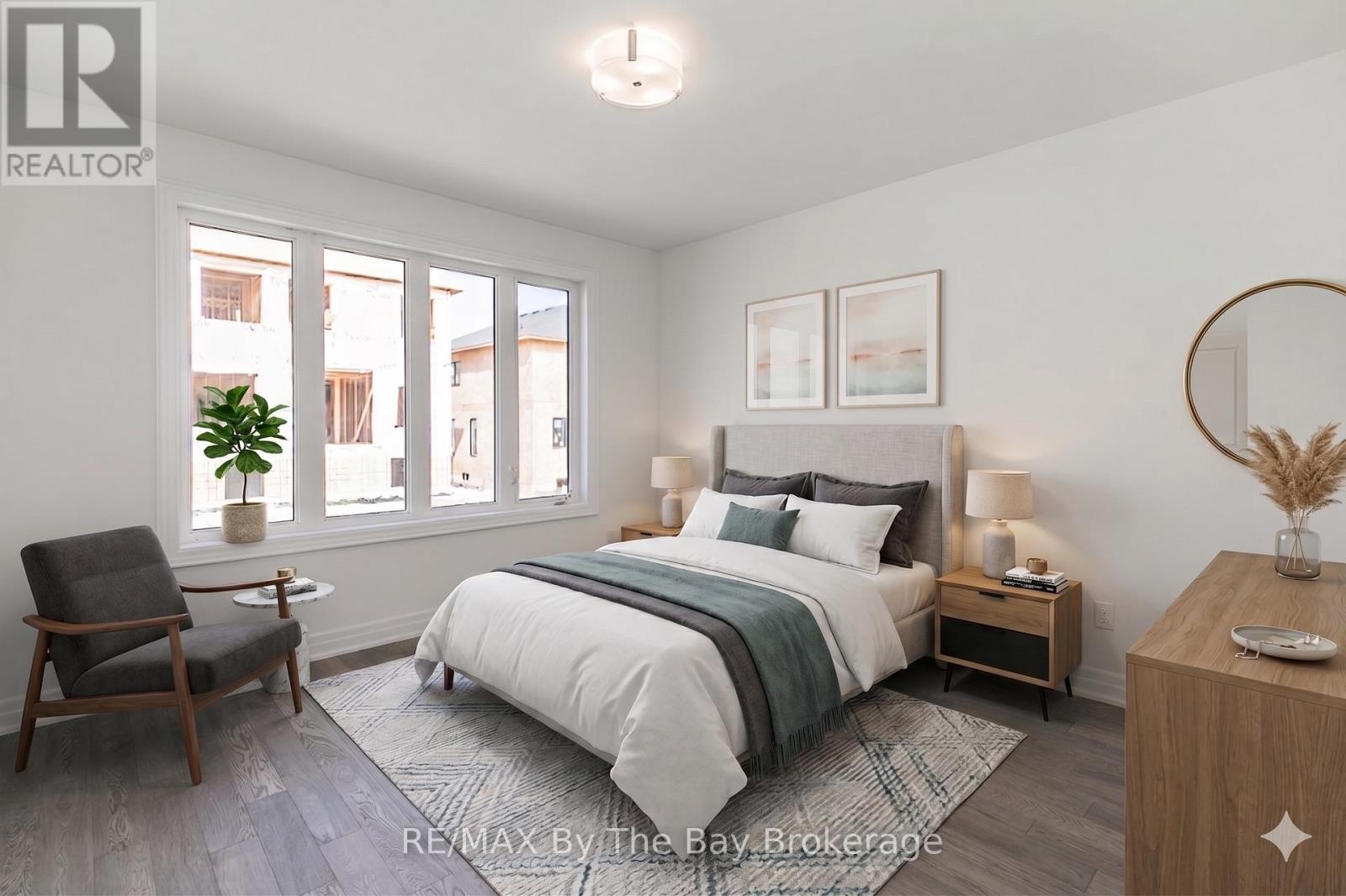 3 Rosanne Circle, Wasaga Beach, Ontario  L9Z 0N4 - Photo 21 - S13033362