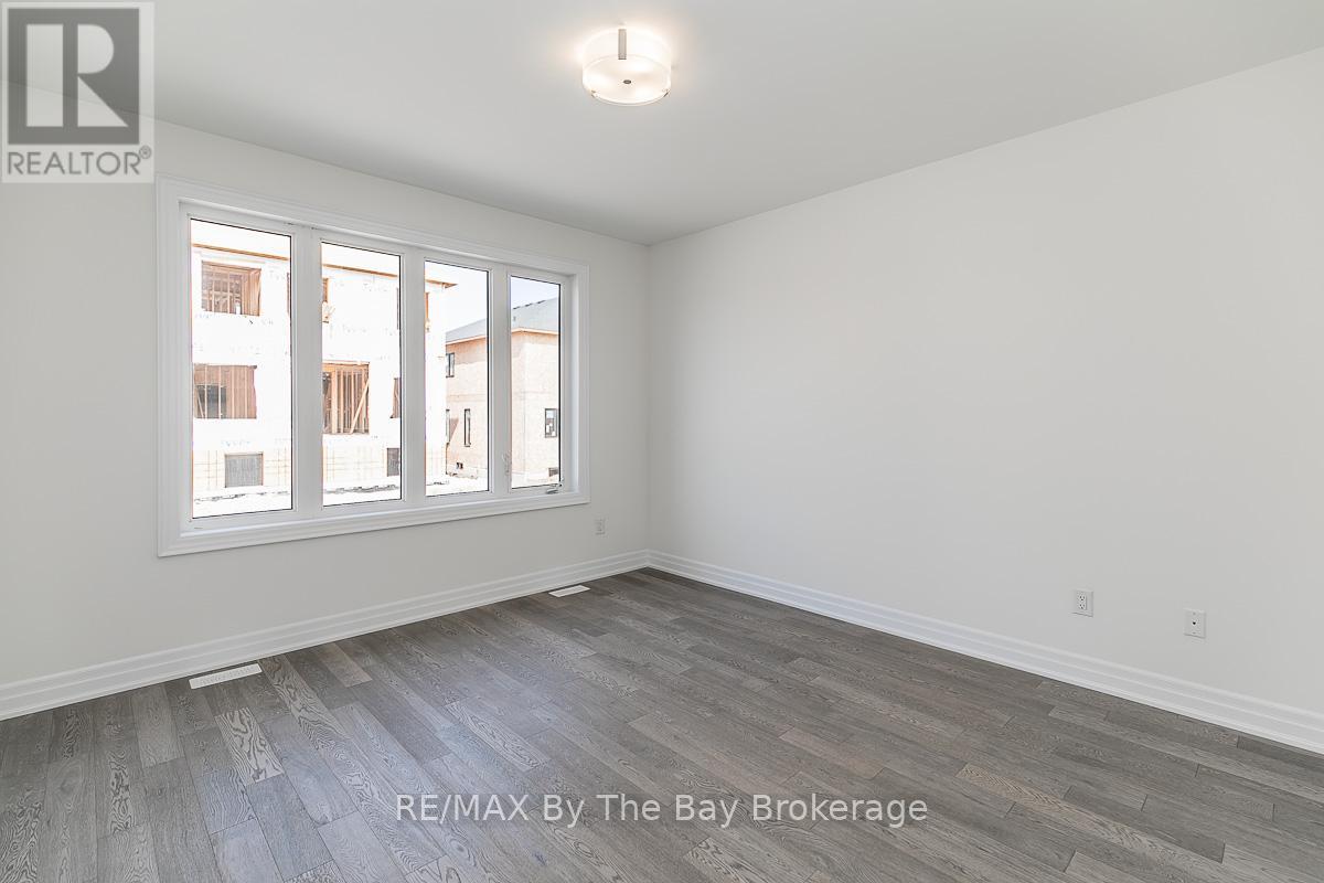 3 Rosanne Circle, Wasaga Beach, Ontario  L9Z 0N4 - Photo 22 - S13033362