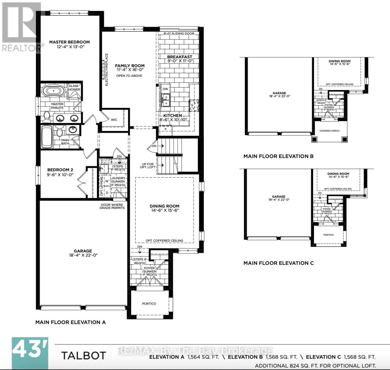 3 Rosanne Circle, Wasaga Beach, Ontario  L9Z 0N4 - Photo 26 - S13033362