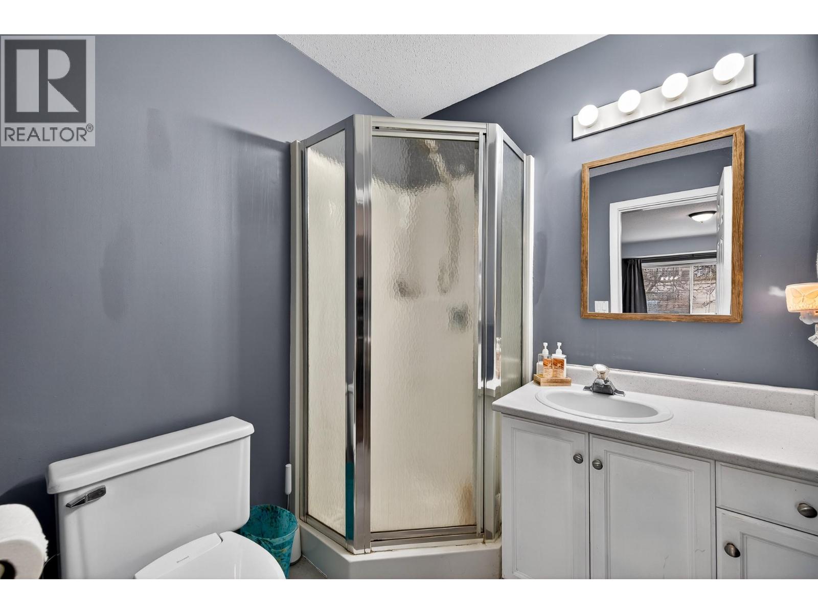 726 Dunrobin Drive Unit# 1, Kamloops, British Columbia  V1S 1X3 - Photo 13 - 10381400