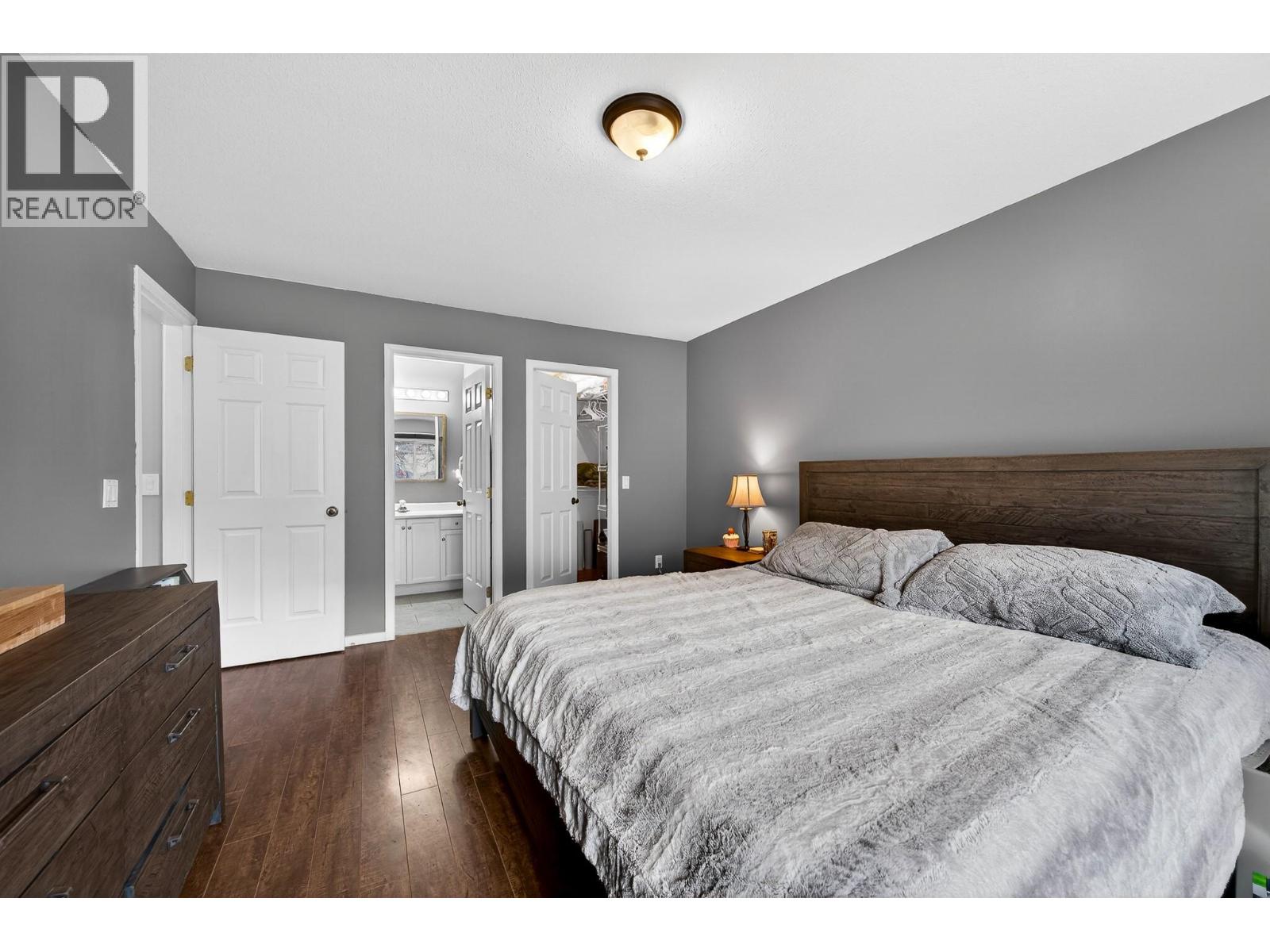 726 Dunrobin Drive Unit# 1, Kamloops, British Columbia  V1S 1X3 - Photo 12 - 10381400