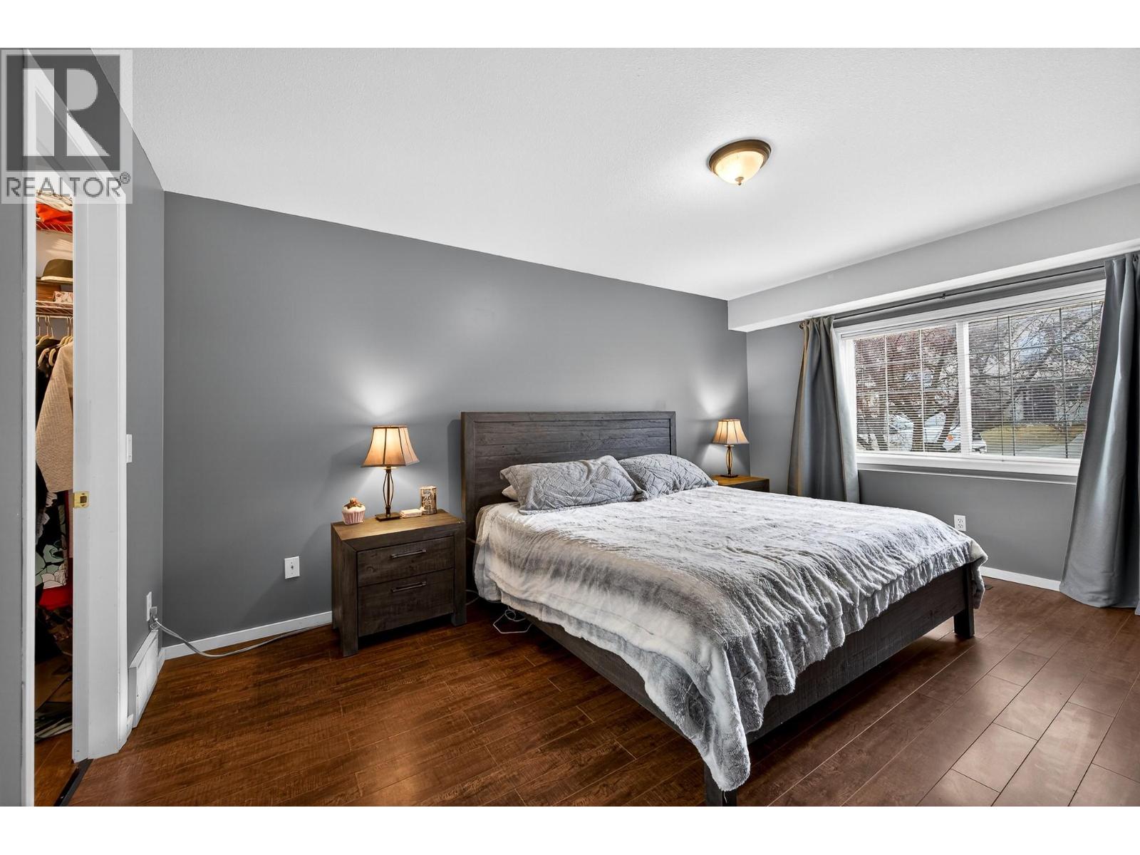 726 Dunrobin Drive Unit# 1, Kamloops, British Columbia  V1S 1X3 - Photo 11 - 10381400