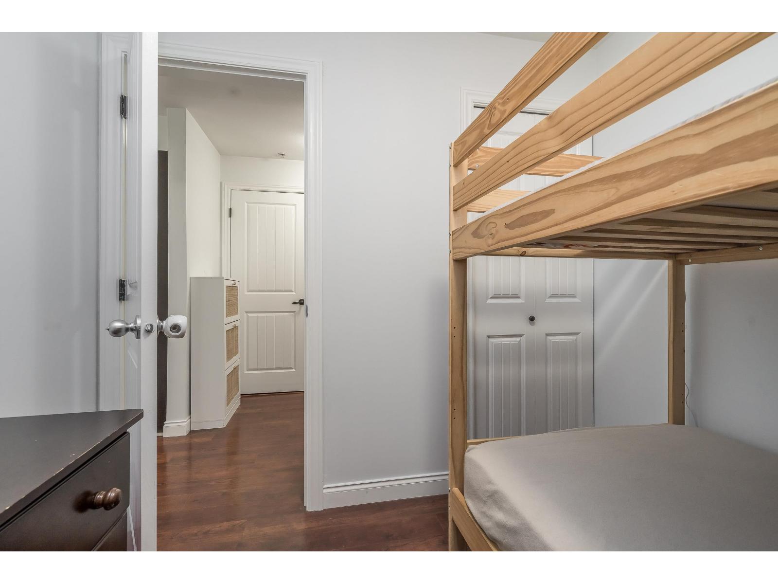 243 5660 201a Street, Langley, British Columbia  V3A 4E6 - Photo 11 - R3114522