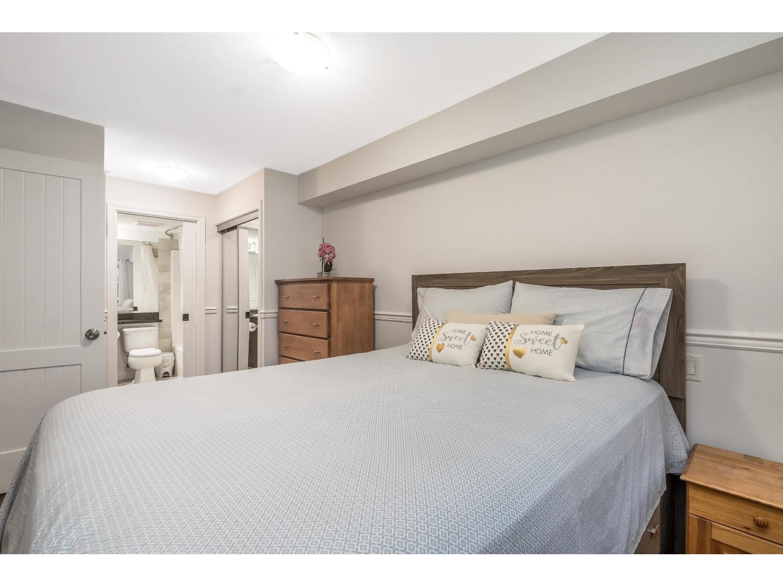 243 5660 201a Street, Langley, British Columbia  V3A 4E6 - Photo 9 - R3114522