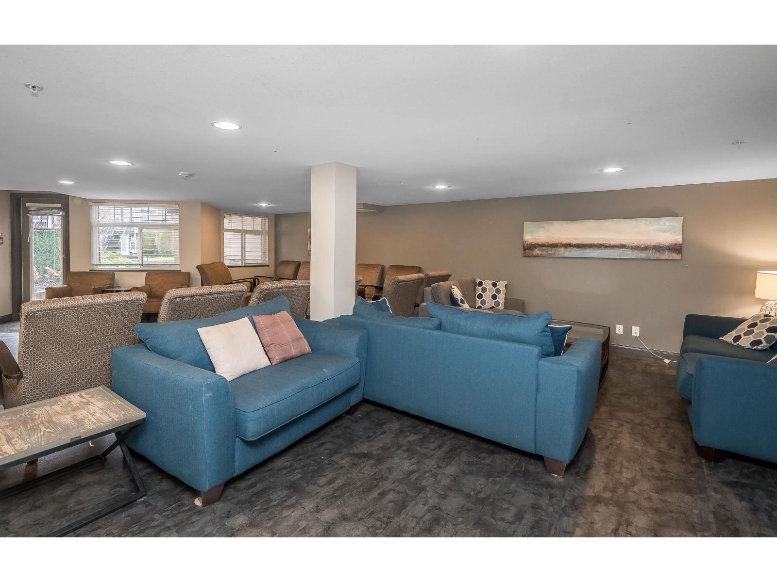 243 5660 201a Street, Langley, British Columbia  V3A 4E6 - Photo 20 - R3114522