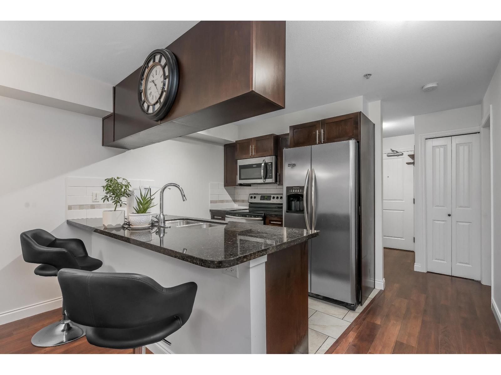 243 5660 201a Street, Langley, British Columbia  V3A 4E6 - Photo 7 - R3114522