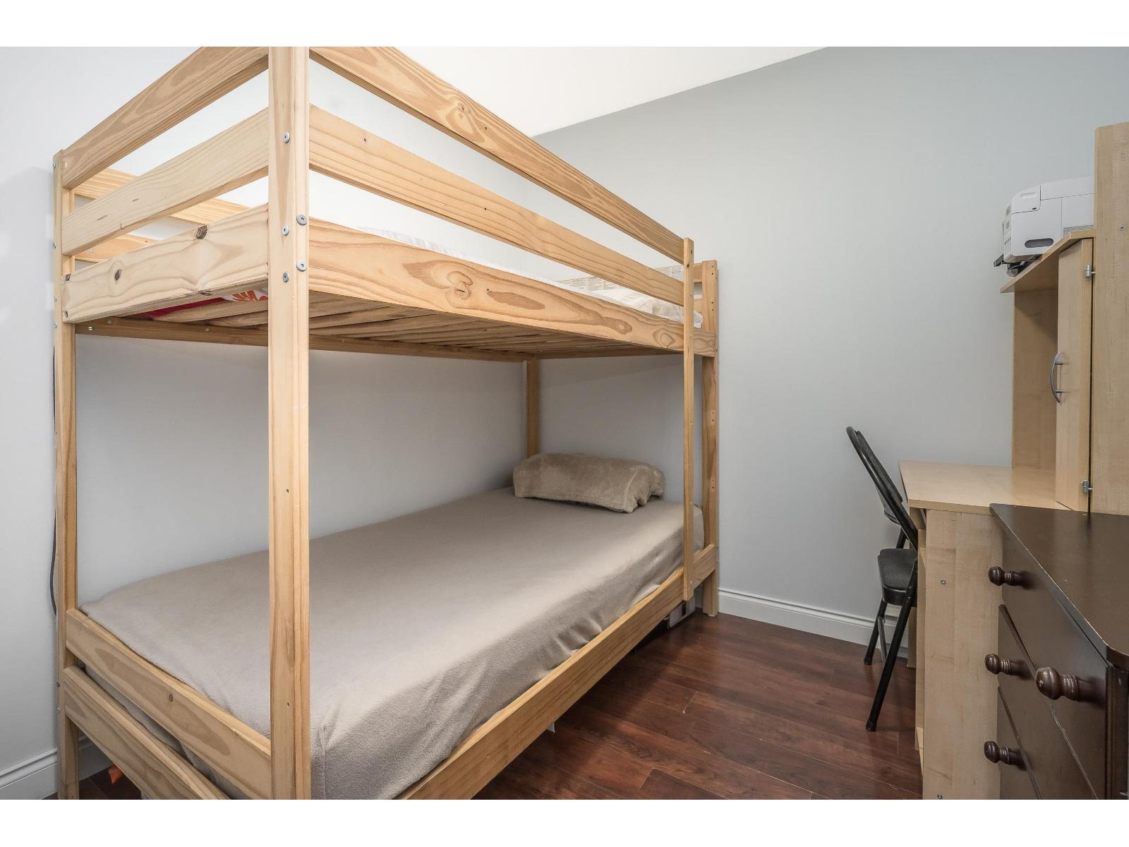 243 5660 201a Street, Langley, British Columbia  V3A 4E6 - Photo 12 - R3114522