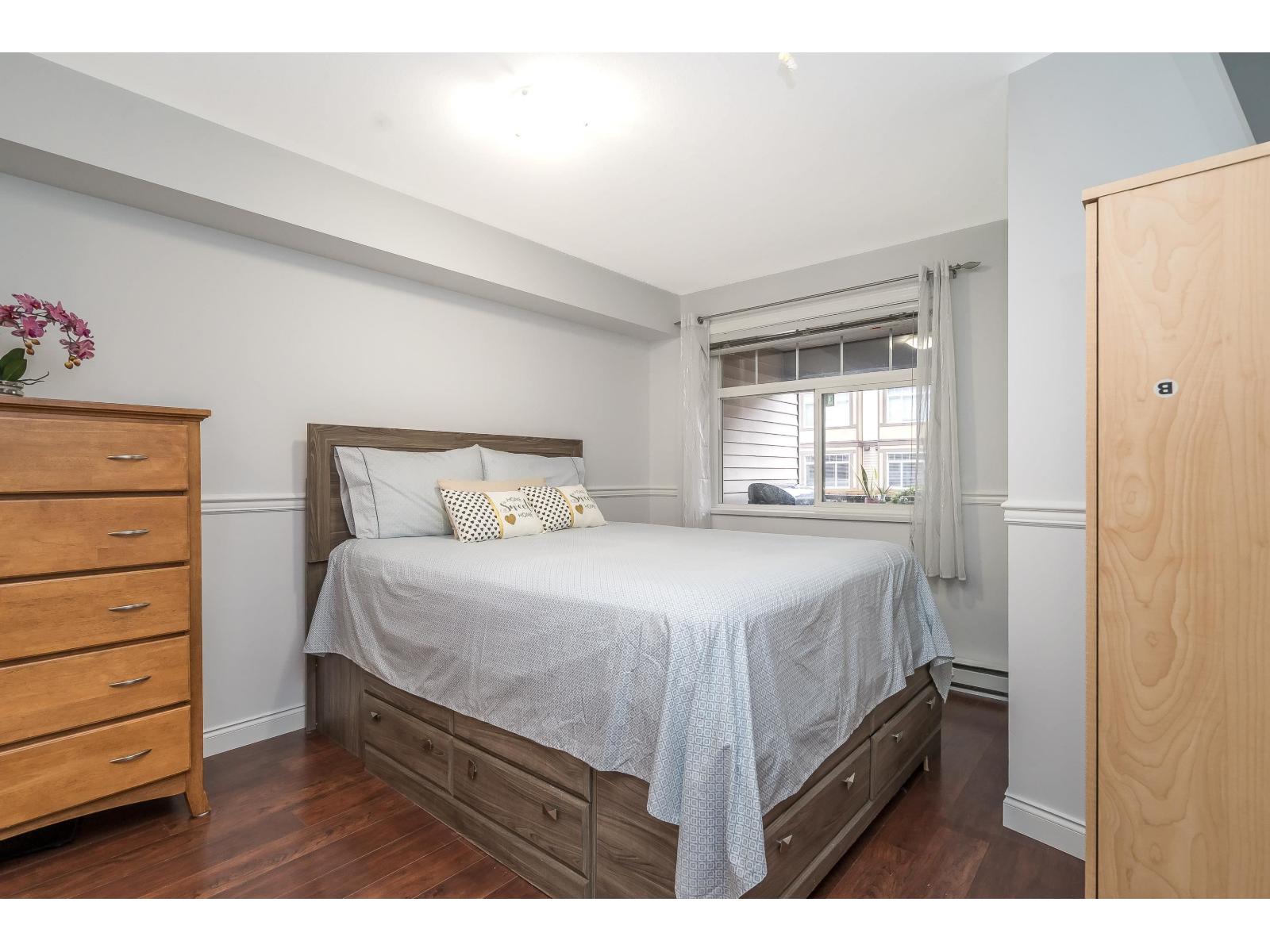 243 5660 201a Street, Langley, British Columbia  V3A 4E6 - Photo 8 - R3114522