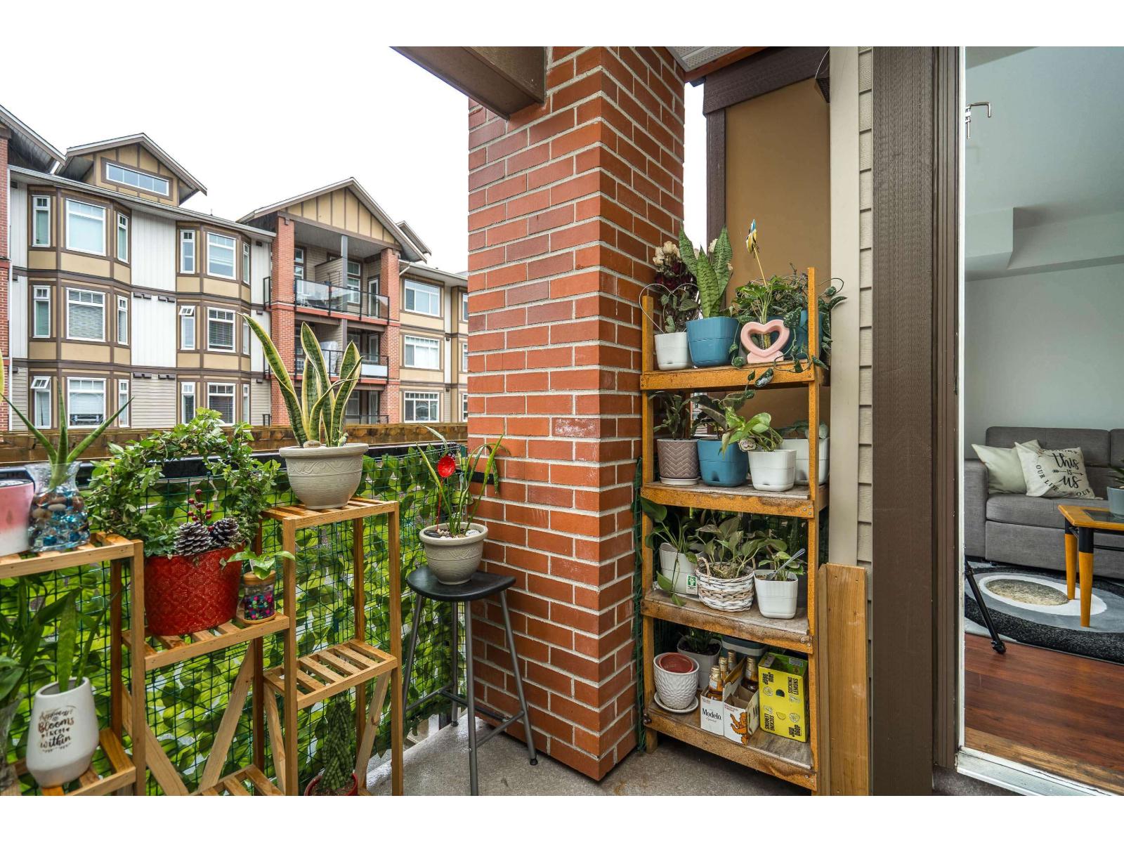 243 5660 201a Street, Langley, British Columbia  V3A 4E6 - Photo 15 - R3114522