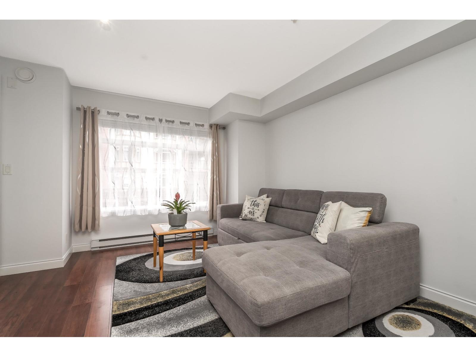 243 5660 201a Street, Langley, British Columbia  V3A 4E6 - Photo 3 - R3114522