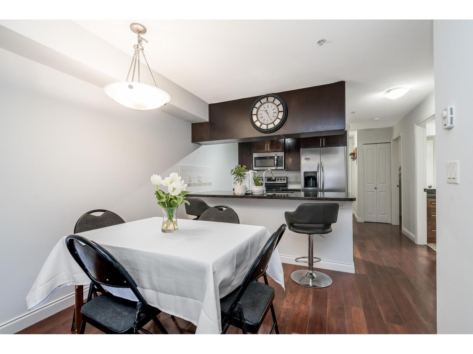 243 5660 201a Street, Langley, British Columbia  V3A 4E6 - Photo 6 - R3114522