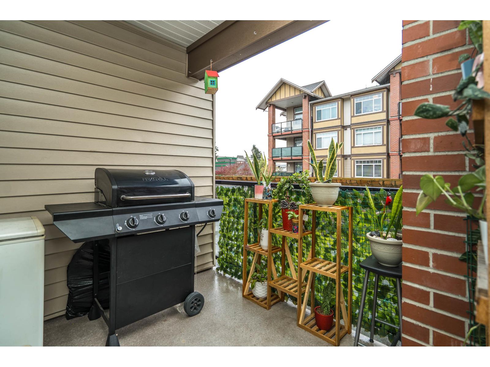 243 5660 201a Street, Langley, British Columbia  V3A 4E6 - Photo 14 - R3114522