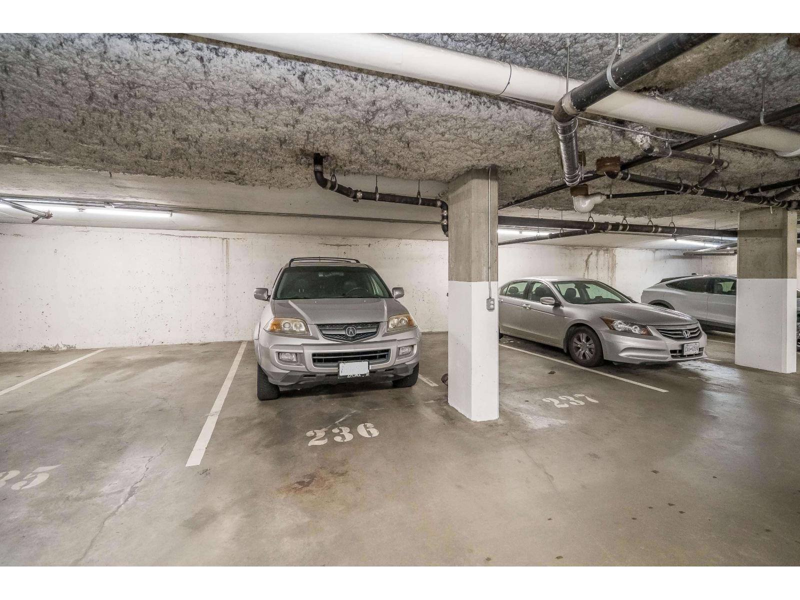 243 5660 201a Street, Langley, British Columbia  V3A 4E6 - Photo 18 - R3114522