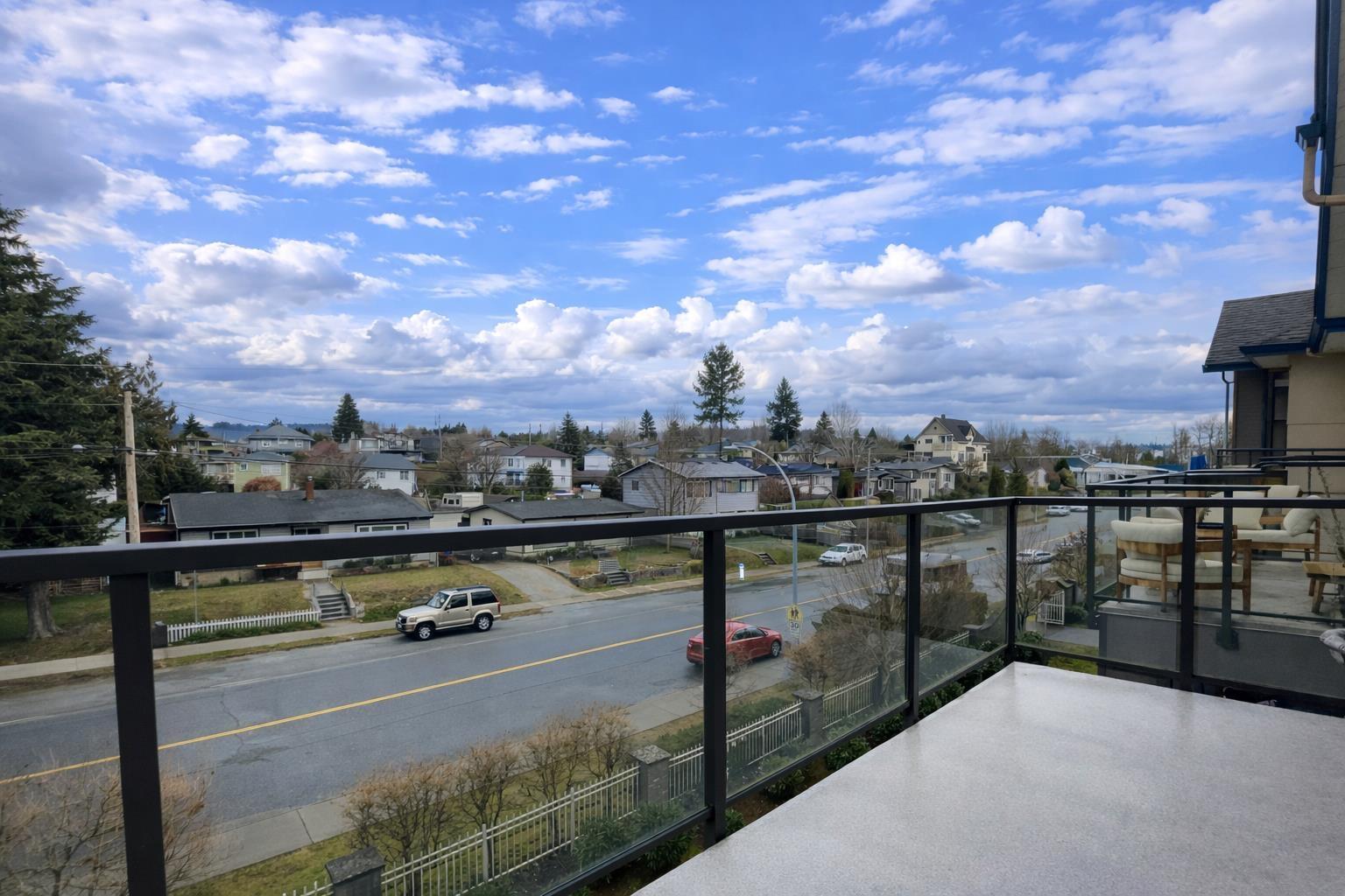 314 33150 4th Avenue, Mission, British Columbia  V2V 7A3 - Photo 11 - R3093318