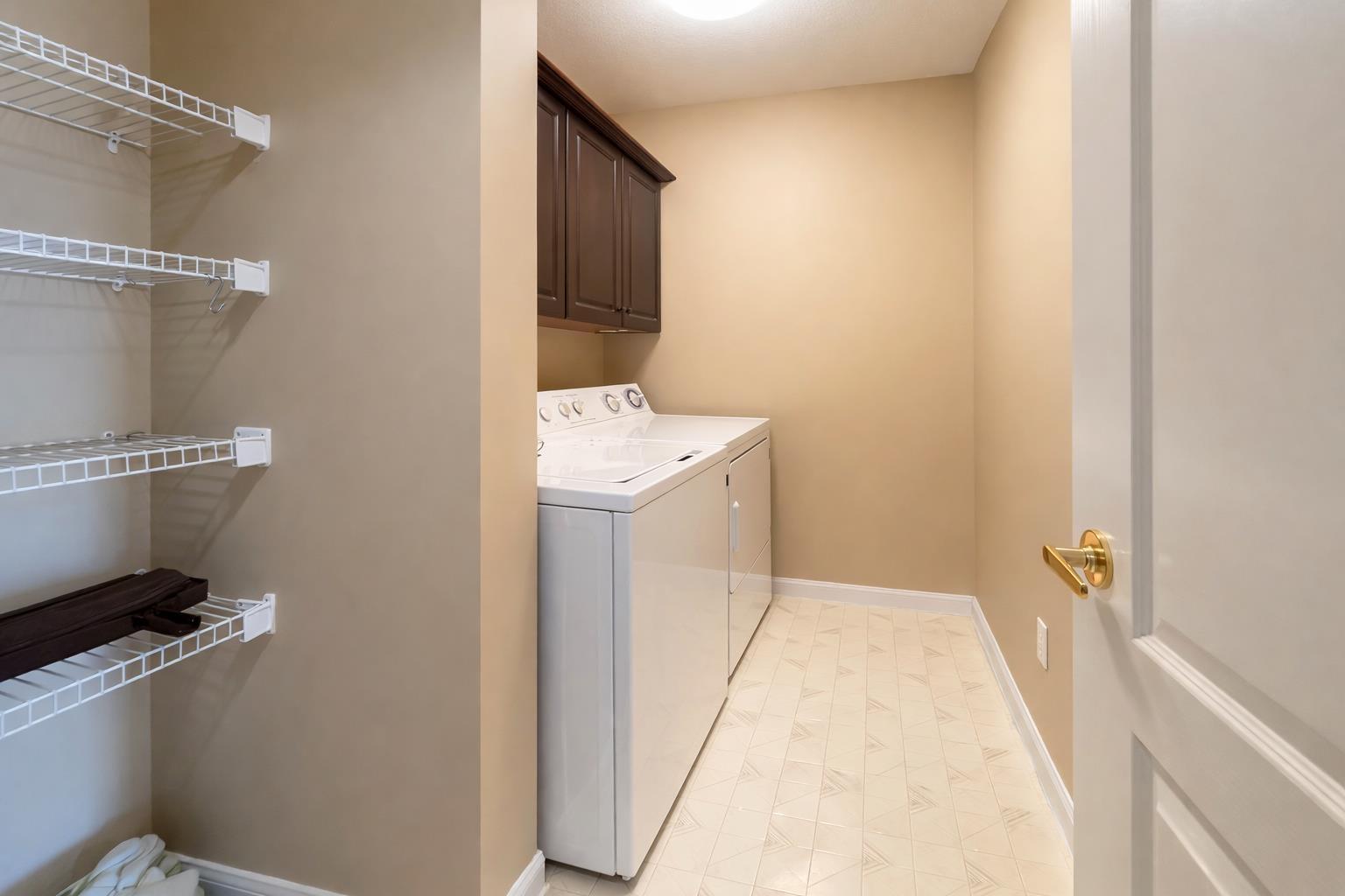 314 33150 4th Avenue, Mission, British Columbia  V2V 7A3 - Photo 14 - R3093318