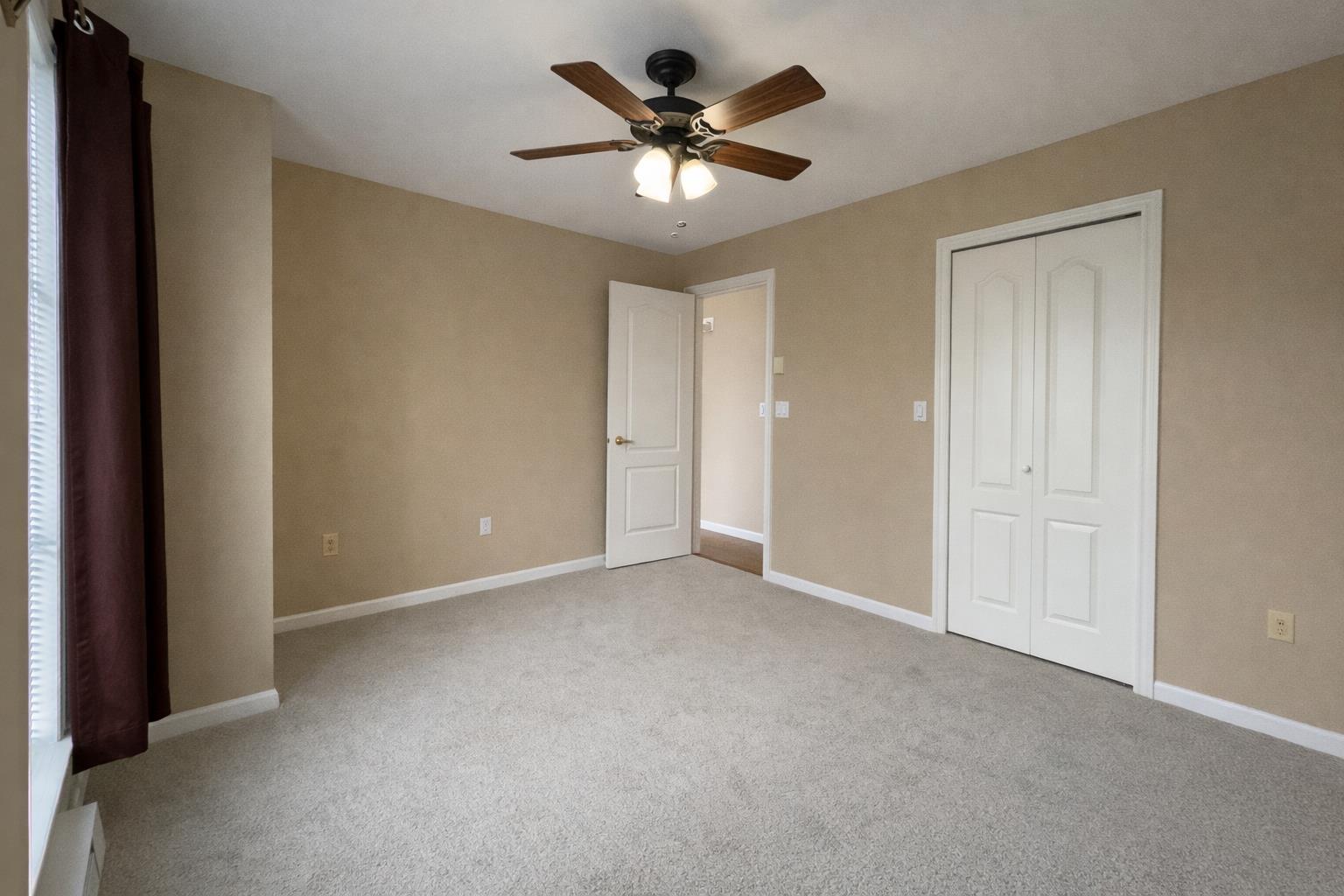 314 33150 4th Avenue, Mission, British Columbia  V2V 7A3 - Photo 18 - R3093318