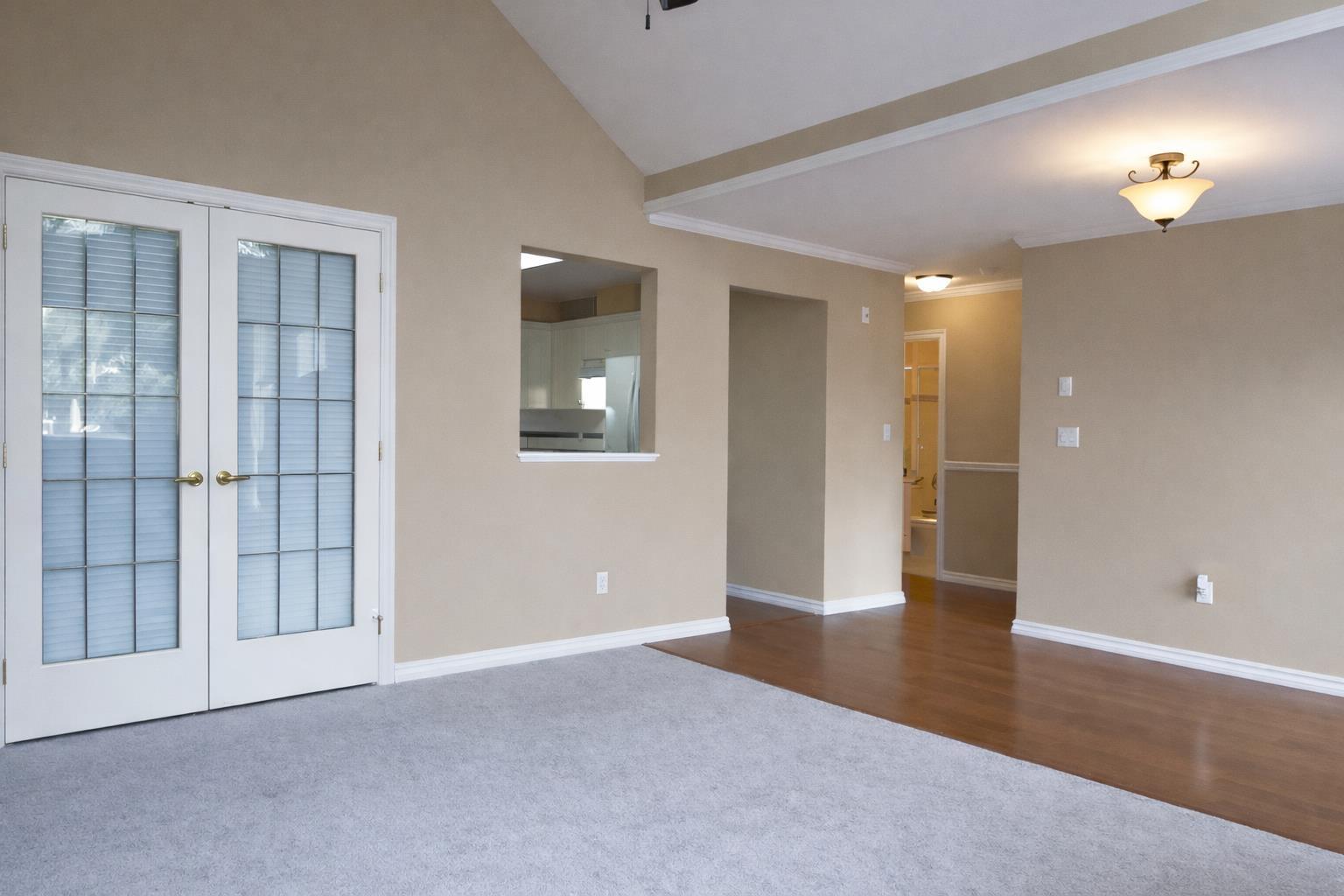 314 33150 4th Avenue, Mission, British Columbia  V2V 7A3 - Photo 9 - R3093318