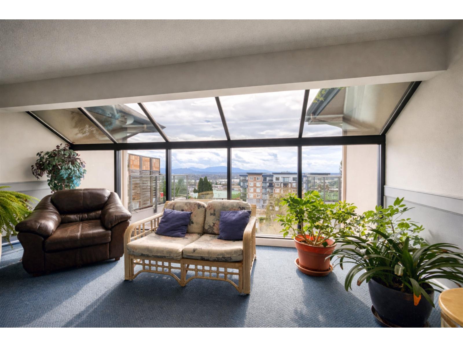 314 33150 4th Avenue, Mission, British Columbia  V2V 7A3 - Photo 21 - R3093318