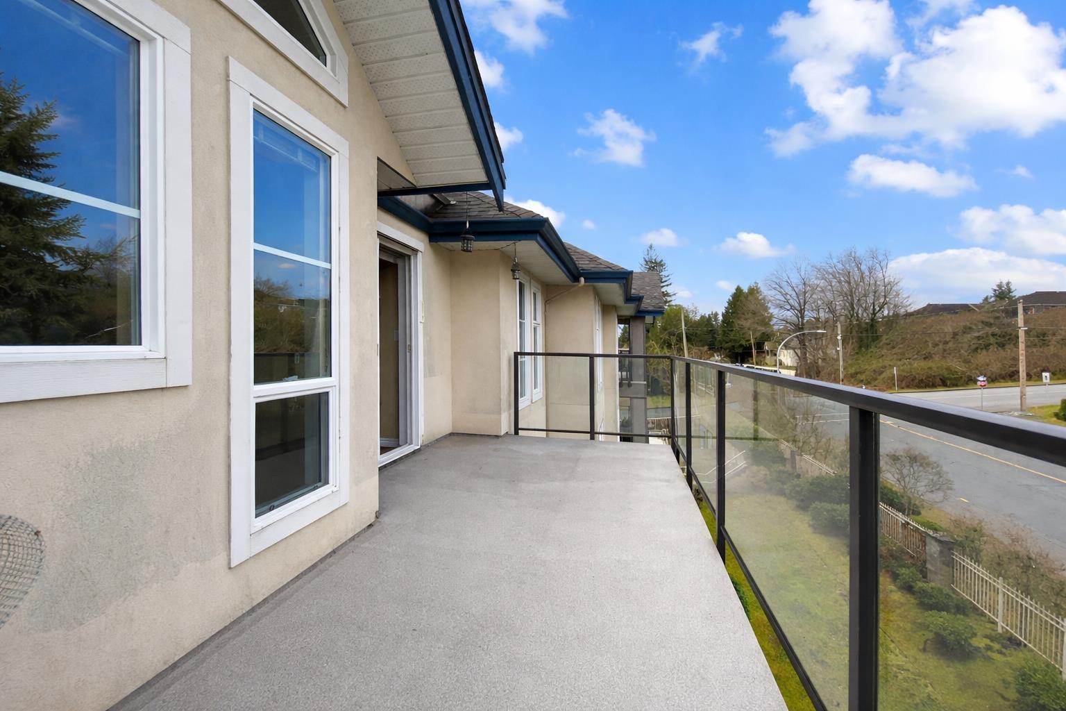 314 33150 4th Avenue, Mission, British Columbia  V2V 7A3 - Photo 12 - R3093318