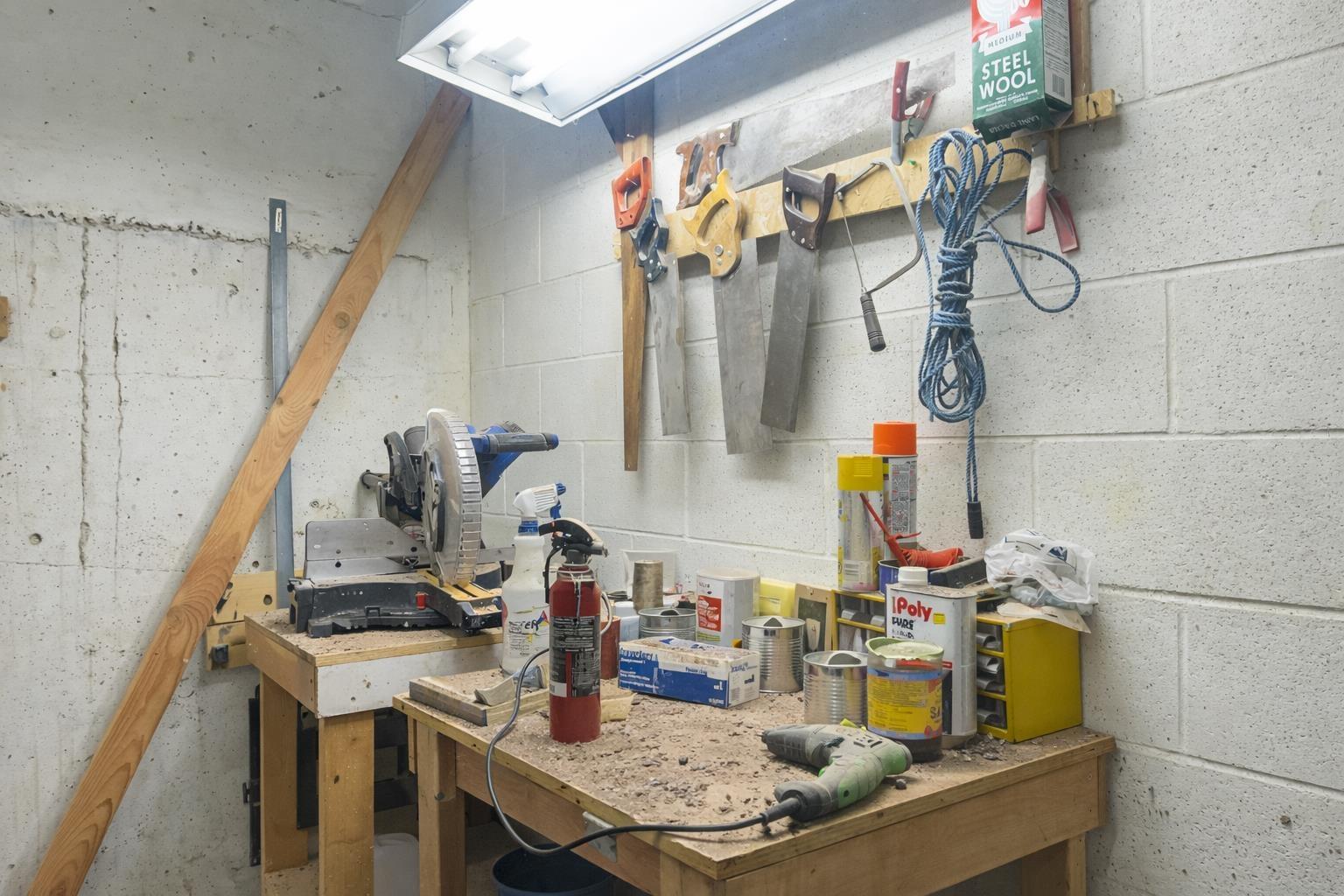 314 33150 4th Avenue, Mission, British Columbia  V2V 7A3 - Photo 25 - R3093318