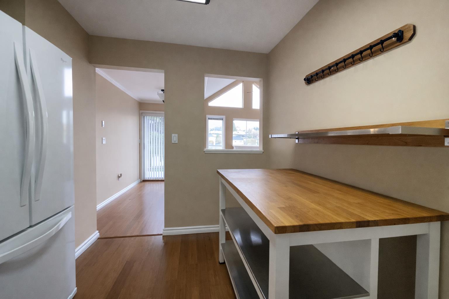 314 33150 4th Avenue, Mission, British Columbia  V2V 7A3 - Photo 5 - R3093318