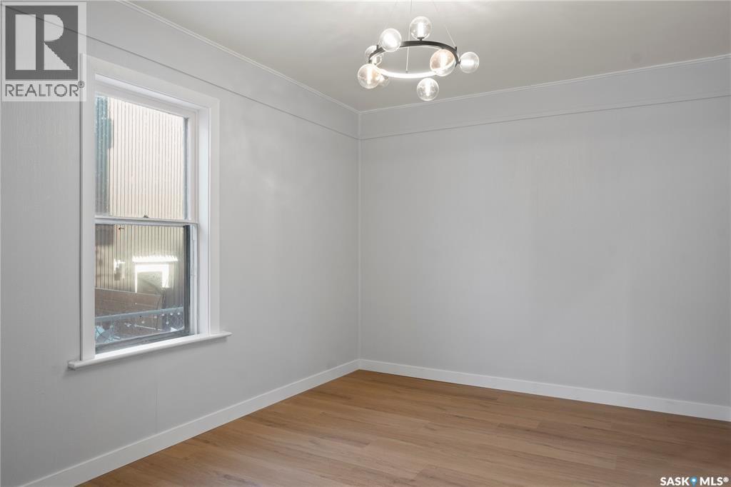 2111 Osler Street, Regina, Saskatchewan  S4P 1W7 - Photo 6 - SK031346