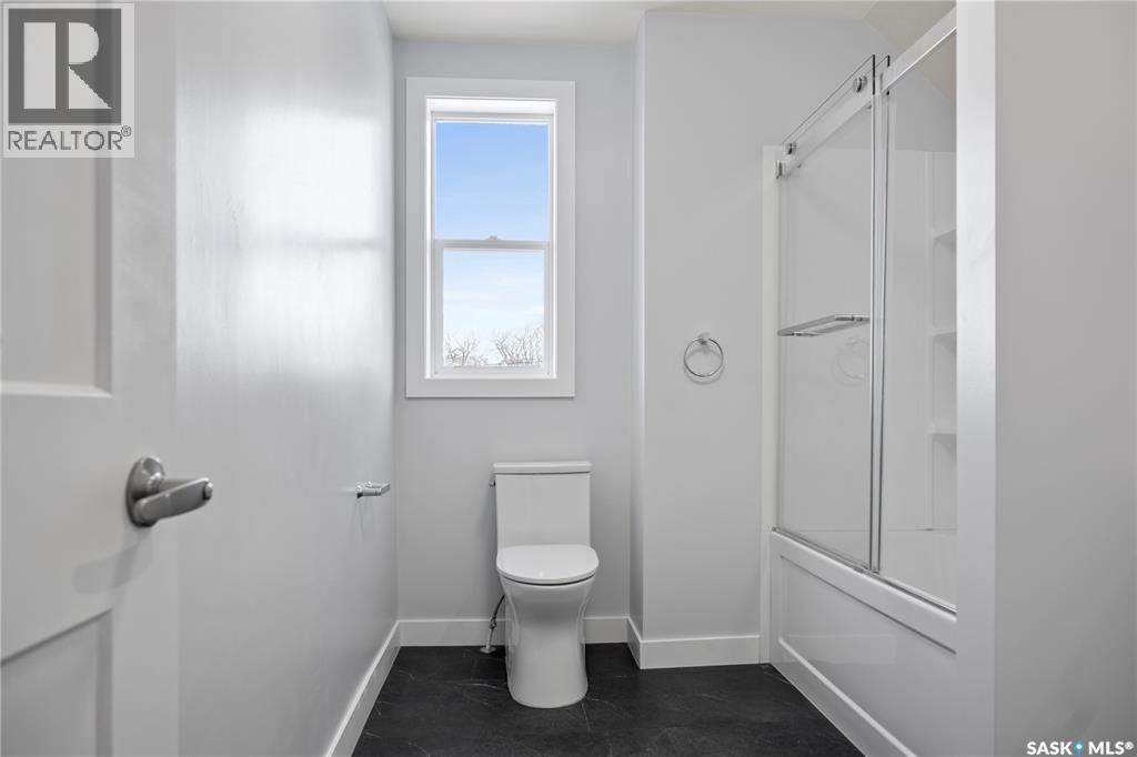 2111 Osler Street, Regina, Saskatchewan  S4P 1W7 - Photo 15 - SK031346